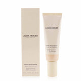 Laura Mercier Tinted Moisturizer Natural Skin Perfector SPF 30 - # 2W1 Natural (Unboxed)  50ml/1.7oz