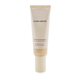 Laura Mercier Tinted Moisturizer Natural Skin Perfector SPF 30 - # 1W1 Porcelain  50ml/1.7oz