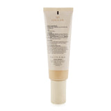 Laura Mercier Tinted Moisturizer Natural Skin Perfector SPF 30 - # 1W1 Porcelain 