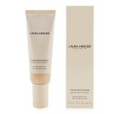 Laura Mercier Tinted Moisturizer Natural Skin Perfector SPF 30 - # 1W1 Porcelain 