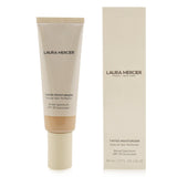 Laura Mercier Tinted Moisturizer Natural Skin Perfector SPF 30 - # 1N2 Vanille  50ml/1.7oz