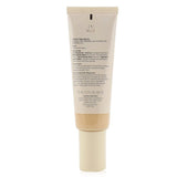 Laura Mercier Tinted Moisturizer Natural Skin Perfector SPF 30 - # 2N1 Nude 50ml/1.7oz