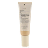 Laura Mercier Tinted Moisturizer Natural Skin Perfector SPF 30 - # 2N1 Nude  50ml/1.7oz