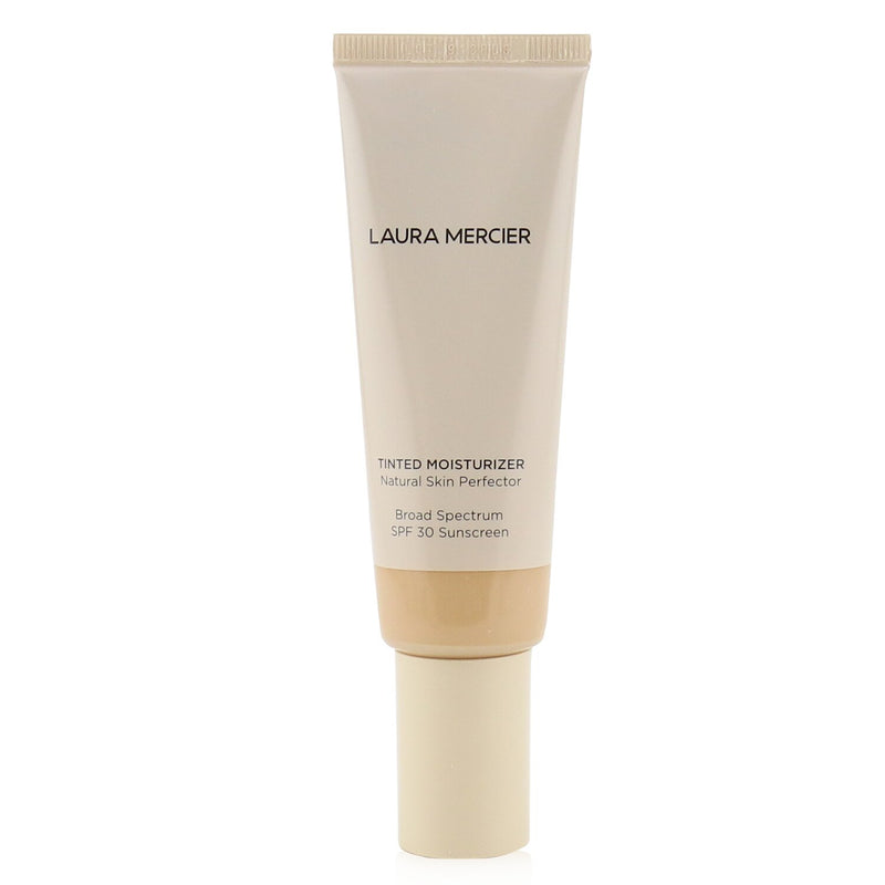 Laura Mercier Tinted Moisturizer Natural Skin Perfector SPF 30 - # 2N1 Nude  50ml/1.7oz