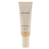 Laura Mercier Tinted Moisturizer Natural Skin Perfector SPF 30 - # 2N1 Nude  50ml/1.7oz