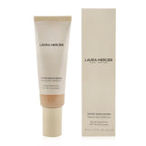 Laura Mercier Tinted Moisturizer Natural Skin Perfector SPF 30 - # 3C1 Fawn 50ml/1.7oz