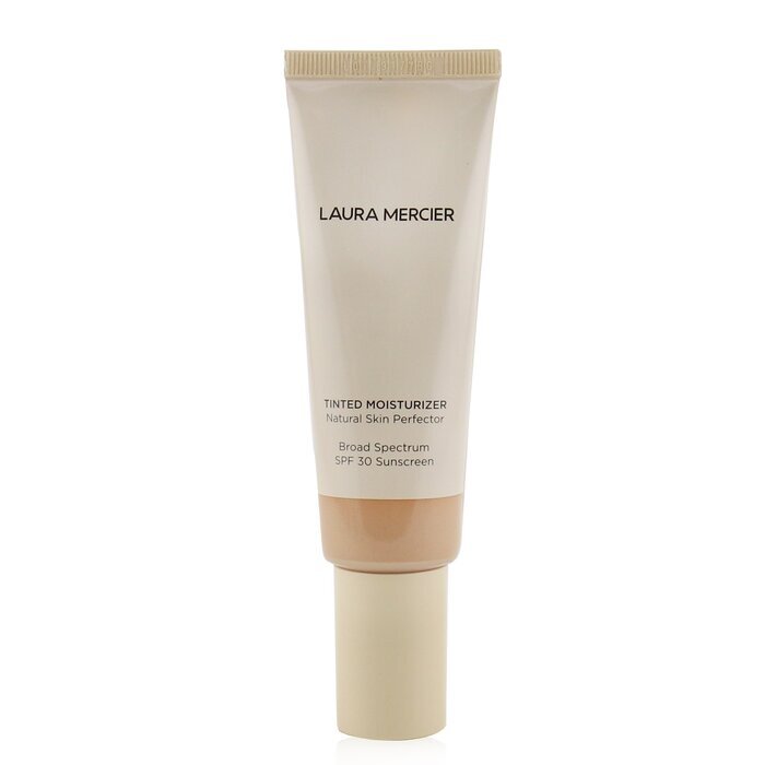 Laura Mercier Tinted Moisturizer Natural Skin Perfector SPF 30 - # 3C1 Fawn 50ml/1.7oz