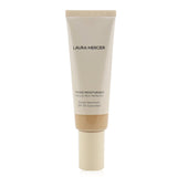 Laura Mercier Tinted Moisturizer Natural Skin Perfector SPF 30 - # 1W1 Porcelain  50ml/1.7oz