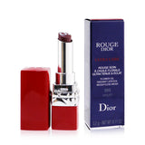 Christian Dior Rouge Dior Ultra Care Radiant Lipstick - # 989 Violet 