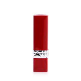 Christian Dior Rouge Dior Ultra Care Radiant Lipstick - # 989 Violet 