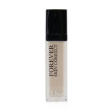 Christian Dior Dior Forever Skin Correct 24H Wear Creamy Concealer - # 00 Universal  11ml/0.37oz