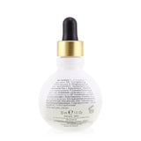 Decleor Antidote Daily Advanced Concentrate 