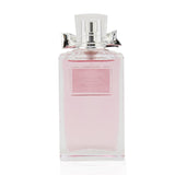 Christian Dior Miss Dior Rose N'Roses Eau De Toilette Spray  50ml/1.7oz