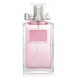 Christian Dior Miss Dior Rose N'Roses Eau De Toilette Spray 100ml/3.4oz