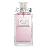 Christian Dior Miss Dior Rose N'Roses Eau De Toilette Spray 100ml/3.4oz