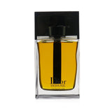 Christian Dior Dior Homme Parfum Spray  100ml/3.4oz