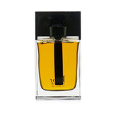 Christian Dior Dior Homme Parfum Spray  100ml/3.4oz