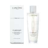 Lancome Clarifique Double Essence Refining Enzymatic Dual Essence  250ml/8.4oz