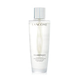 Lancome Clarifique Double Essence Refining Enzymatic Dual Essence  250ml/8.4oz