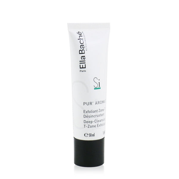 Ella Bache Pur'Aromatics Deep-Cleansing T-Zone Exfoliator 