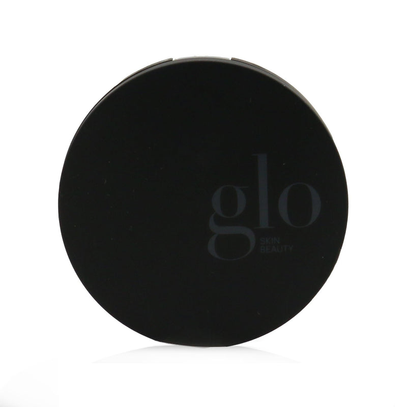 Glo Skin Beauty Pressed Base - # Tawny Fair  9g/0.31oz