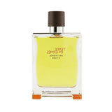 Hermes Terre D'Hermes Eau Intense Vetiver Eau De Parfum Spray 