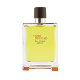 Hermes Terre D'Hermes Eau Intense Vetiver Eau De Parfum Spray  200ml/6.7oz