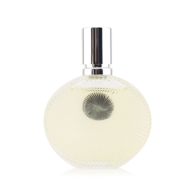 Lalique Satine Eau De Parfum Spray 