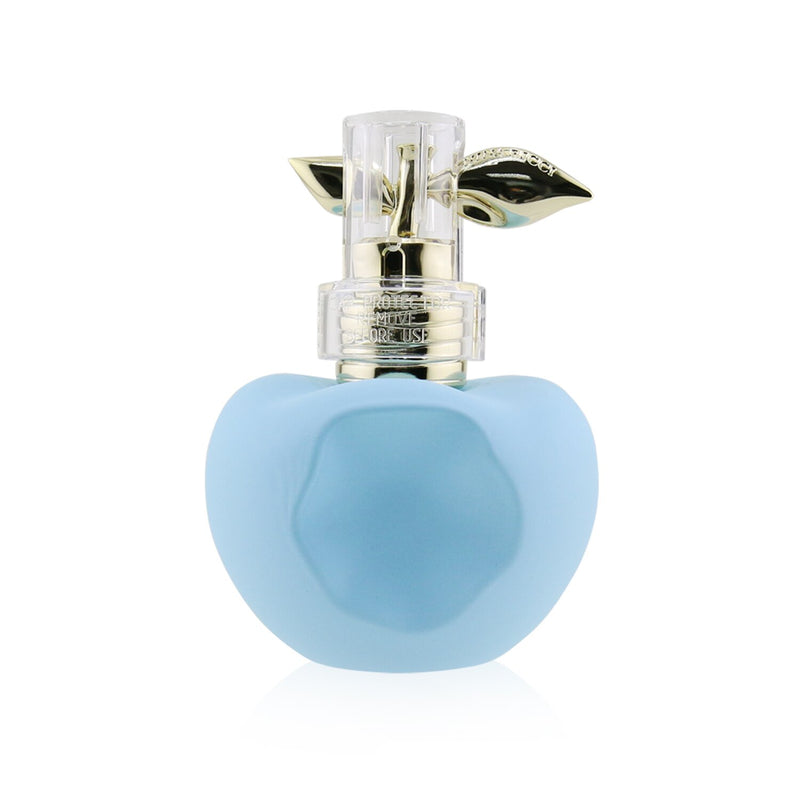 Nina Ricci Les Sorbets De Luna Eau De Toilette Spray  80ml/2.7oz