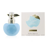 Nina Ricci Les Sorbets De Luna Eau De Toilette Spray  80ml/2.7oz