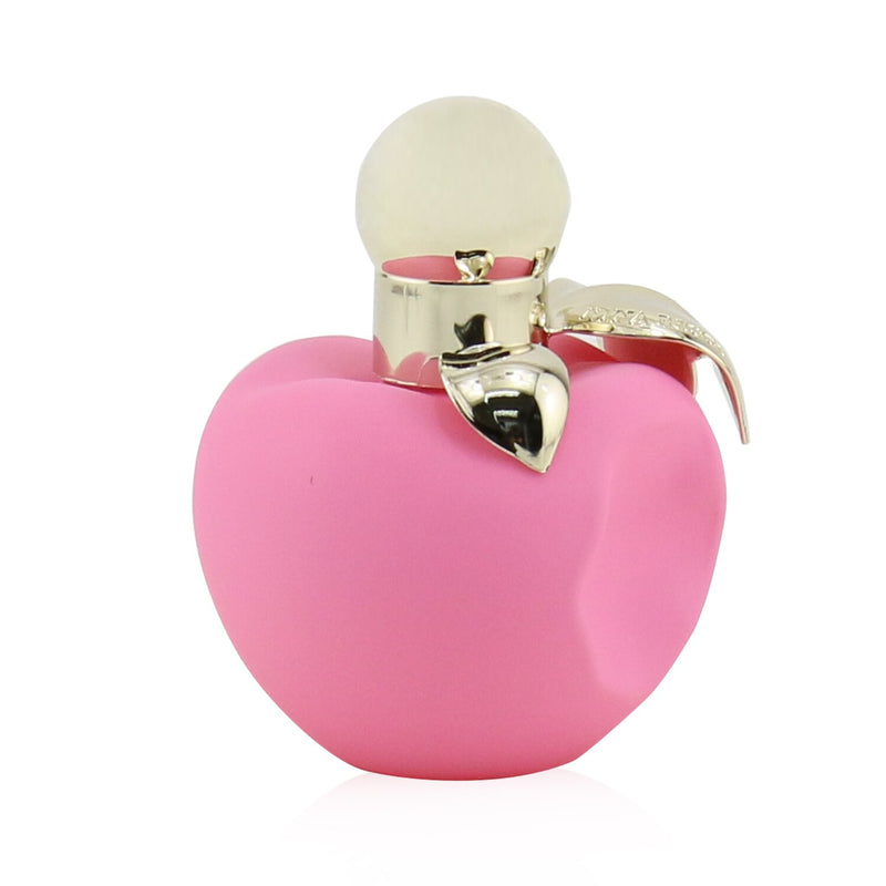 Nina Ricci Les Sorbets De Nina Eau De Toilette Spray 