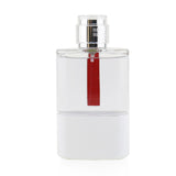 Prada Luna Rossa Eau Sport Eau De Toilette Spray 