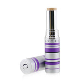 Chantecaille Real Skin+ Eye and Face Stick - # 0C 