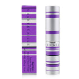 Chantecaille Real Skin+ Eye and Face Stick - # 2  4g/0.14oz