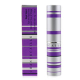 Chantecaille Real Skin+ Eye and Face Stick - # 6  4g/0.14oz