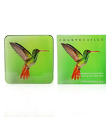 Chantecaille Hummingbird Eye Quartet - Warm 