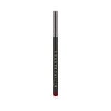 Chantecaille Lip Definer (New Packaging) - Passion 