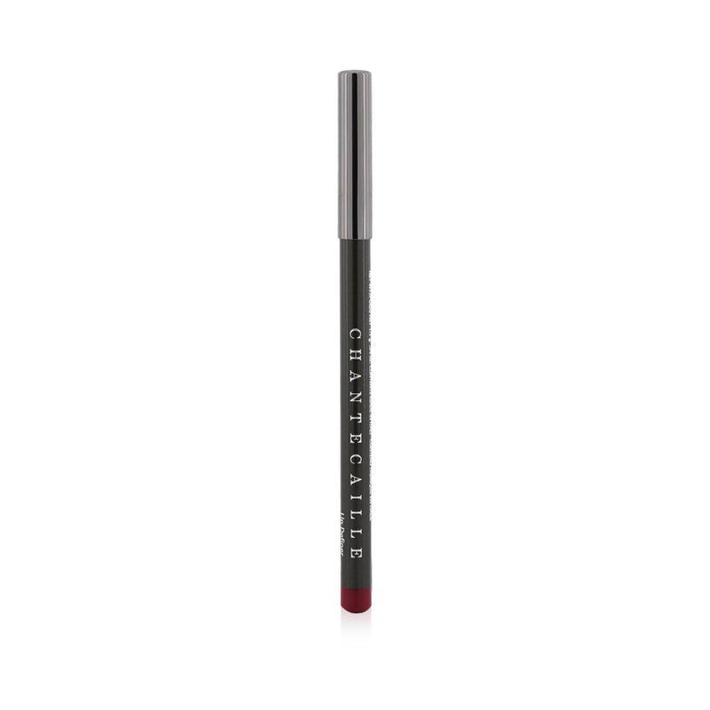 Chantecaille Lip Definer (New Packaging) - Passion 
