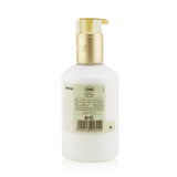 Sabon Hand Cream - Green Rose  200ml/7oz