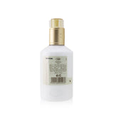 Sabon Hand Cream - Musk  200ml/7oz