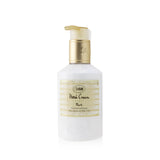 Sabon Hand Cream - Musk  200ml/7oz