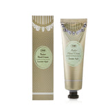 Sabon Butter Hand Cream - Lavender Apple  75ml/2.6oz