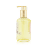 Sabon Liquid Hand Soap - Green Rose 