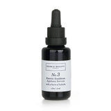 Edible Beauty No. 3 Exotic Goddess Ageless Serum 30ml/1oz