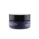 Edible Beauty & Desert Lime Flawless Micro-Exfoliant 