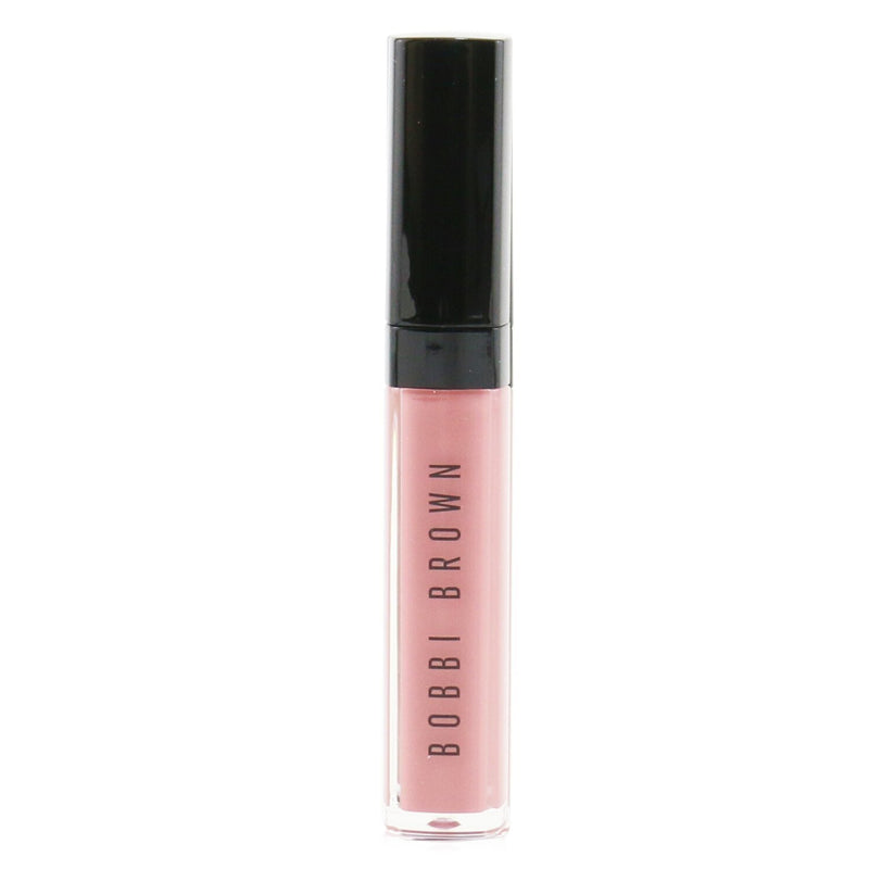 Bobbi Brown Crushed Oil Infused Gloss - # New Romantic 