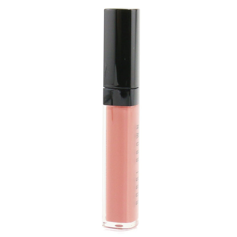 Bobbi Brown Crushed Oil Infused Gloss - # In The Buff 