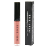 Bobbi Brown Crushed Oil Infused Gloss - # In The Buff 