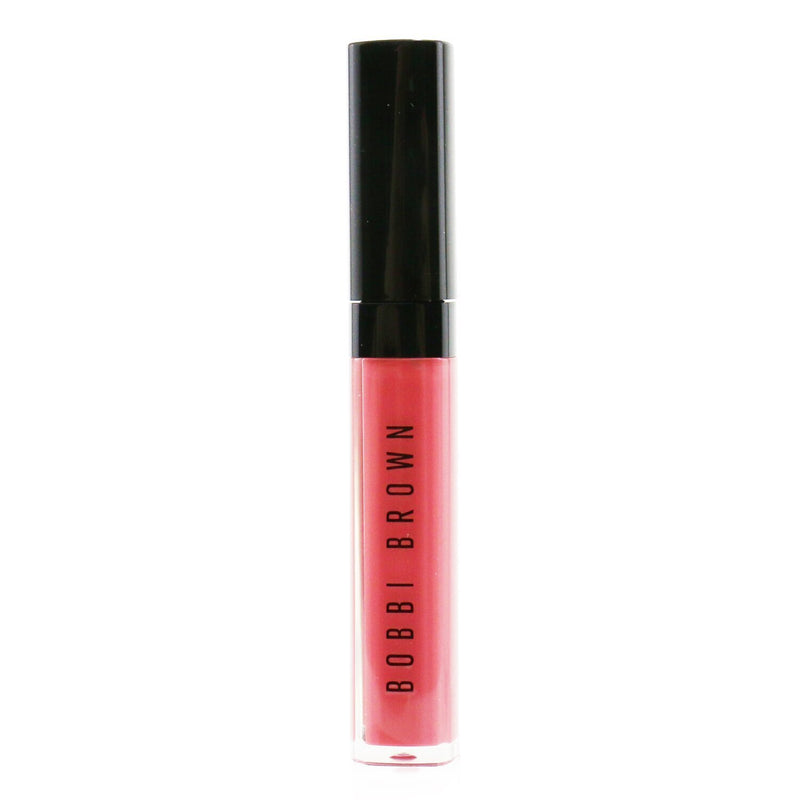 Bobbi Brown Crushed Oil Infused Gloss - # Love Letter  6ml/0.2oz