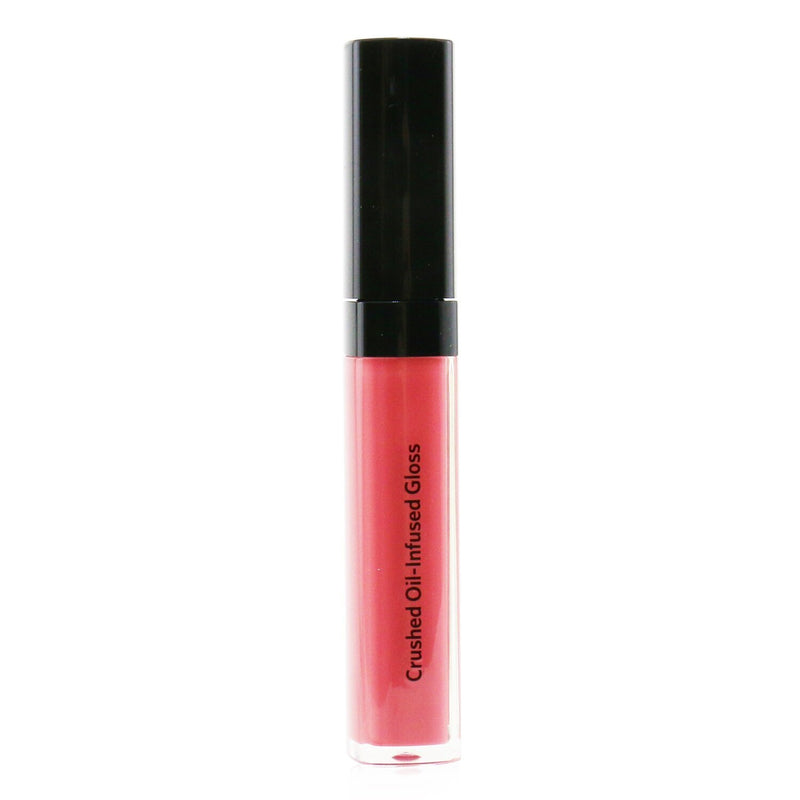 Bobbi Brown Crushed Oil Infused Gloss - # Love Letter 